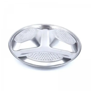 Accessoires de machine à laver