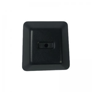 Couverture inférieure